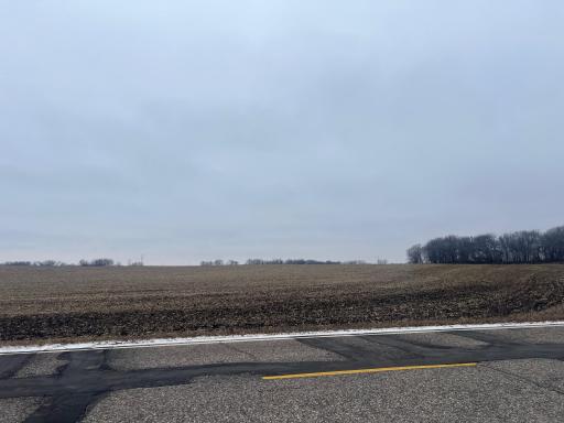 XXX CSAH 3, Grove City, MN 56243
