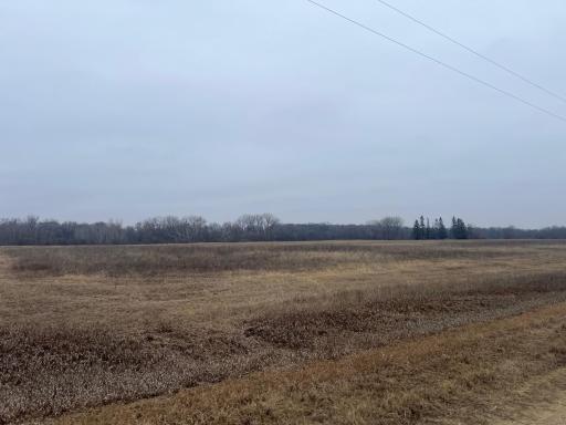 XXX CSAH 3, Grove City, MN 56243