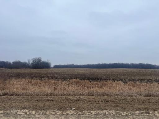 XXX CSAH 3, Grove City, MN 56243