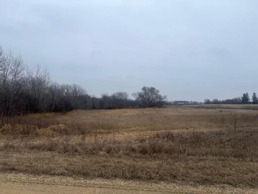 XXX CSAH 3, Grove City, MN 56243