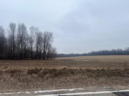 XXX CSAH 3, Grove City, MN 56243