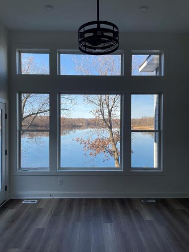 6247 Pilger Avenue NW, Annandale, MN 55302