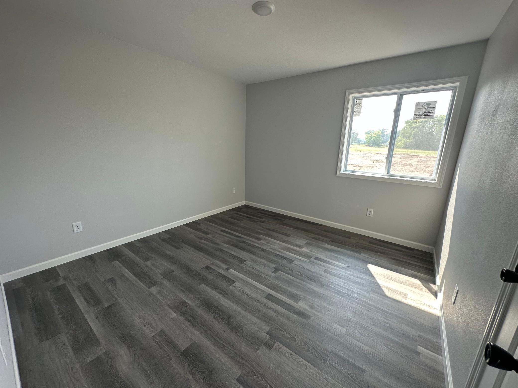 Bedroom 3.jpg