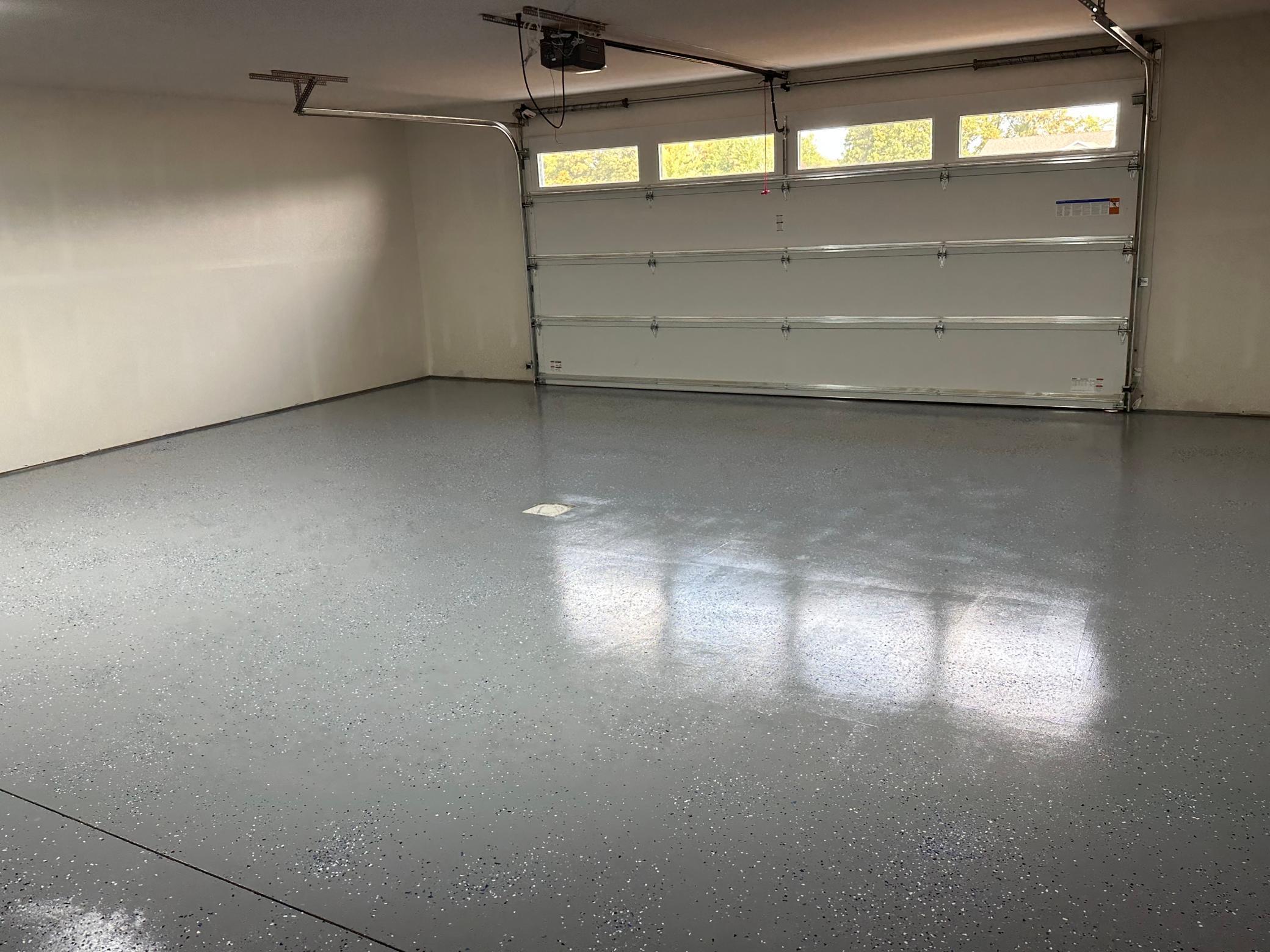 Inside garage.jpg