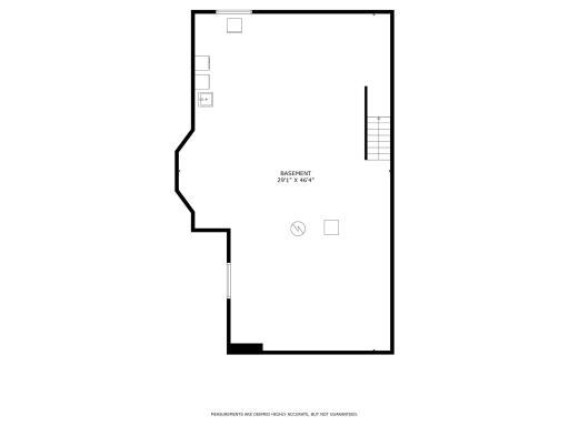 553 Sherburne Avenue Floor Plan-1 (1).jpg