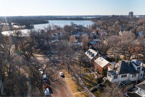 2120 Kenwood Parkway, Minneapolis, MN 55405