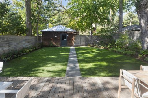 2120 Kenwood Parkway, Minneapolis, MN 55405