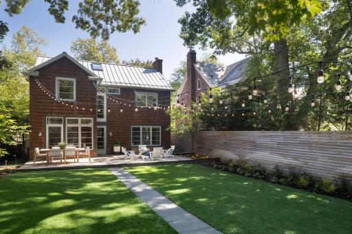 2120 Kenwood Parkway, Minneapolis, MN 55405