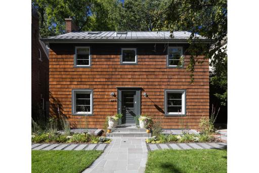 2120 Kenwood Parkway, Minneapolis, MN 55405