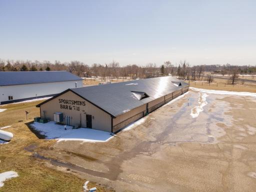 1380 County Road 4 SE, Alexandria, MN 56308