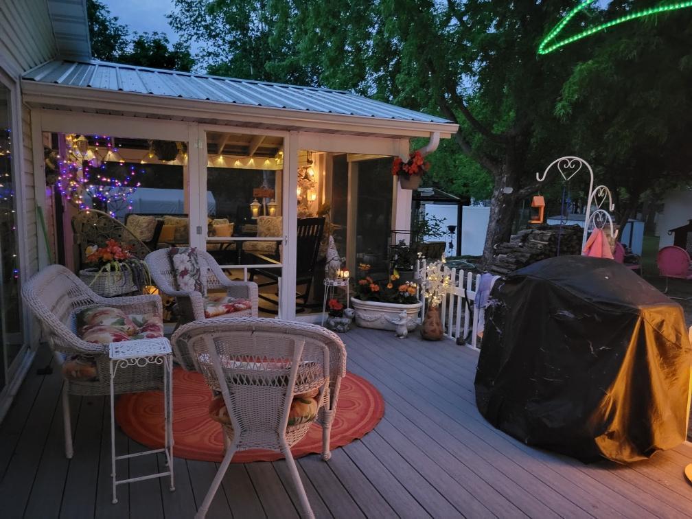 Deck@night.jpeg