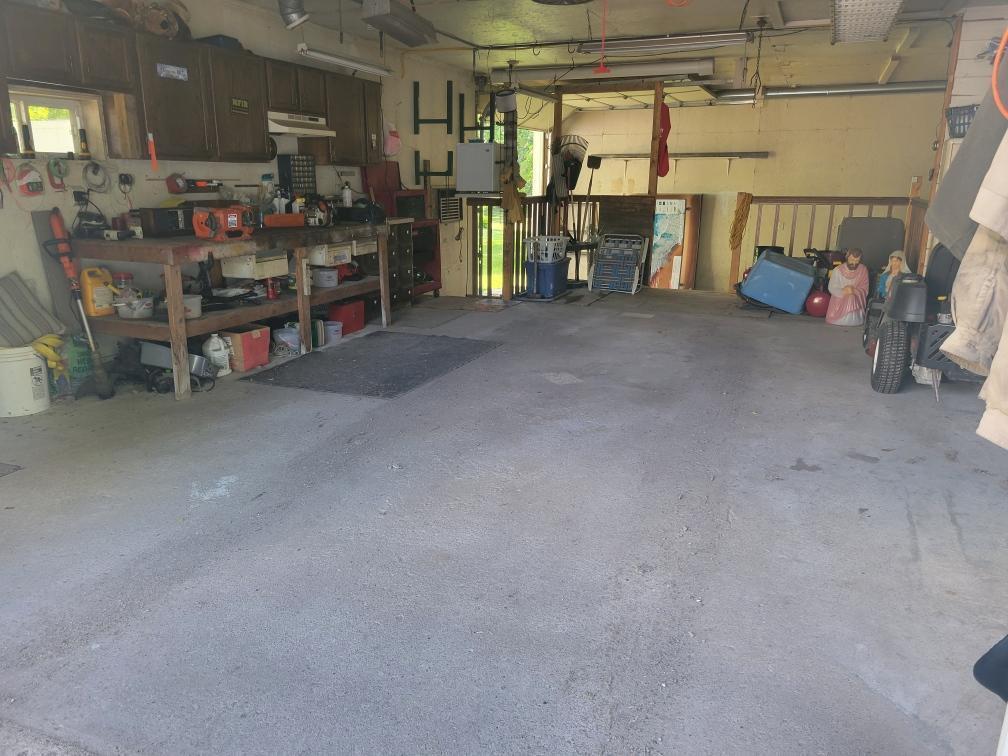 Heated.air garage.jpg