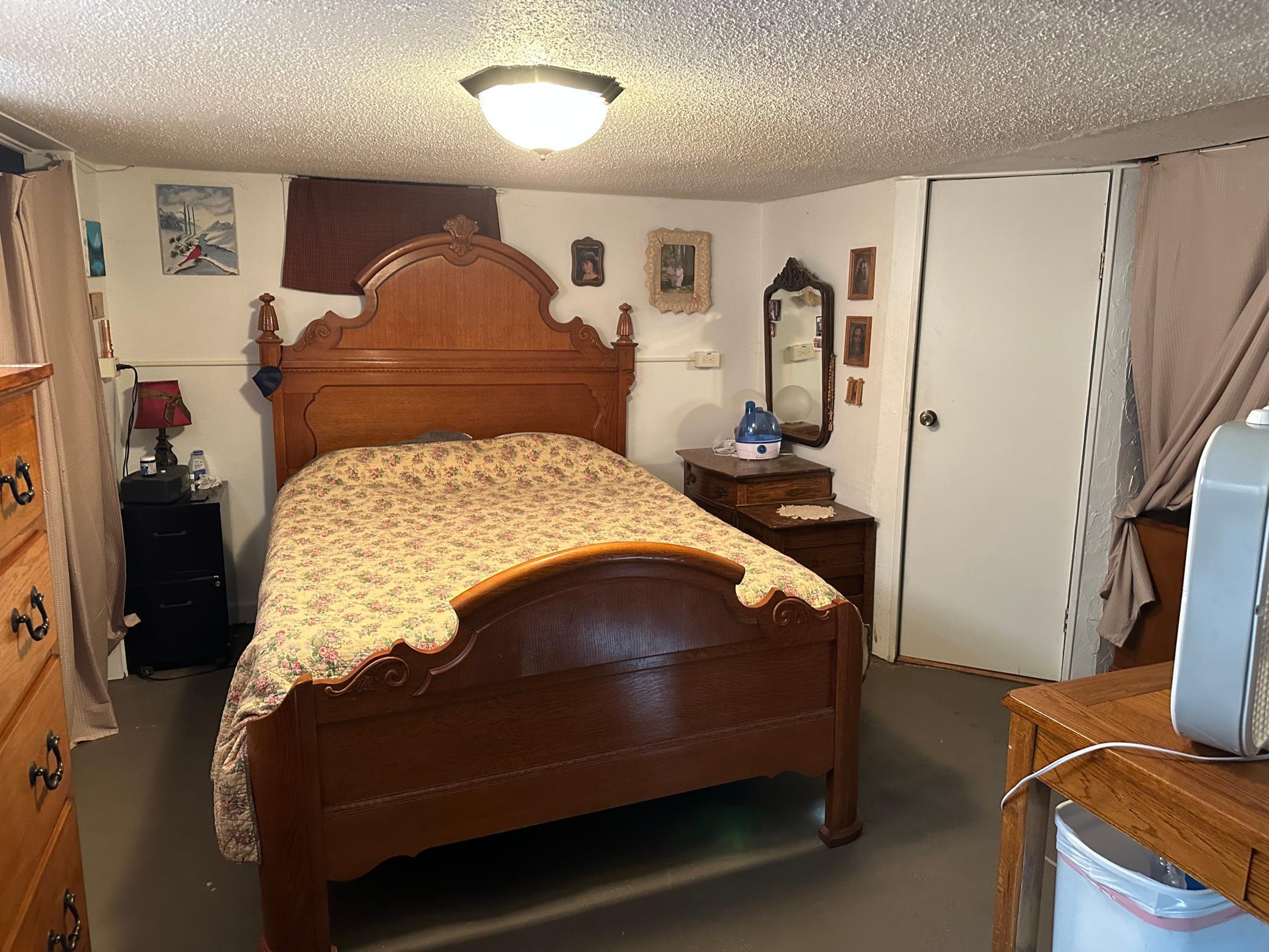 Bonus room lower.jpg