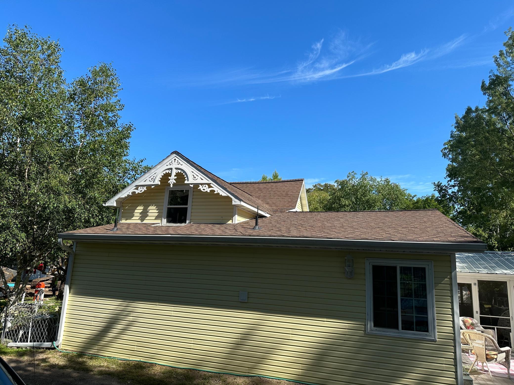 Decorative gable pediment.jpg
