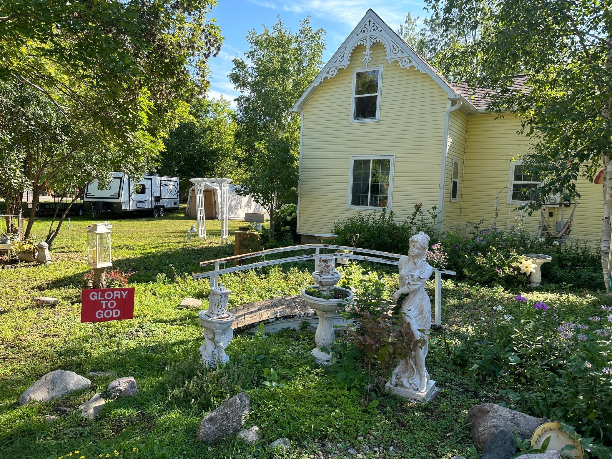 Garden.jpg