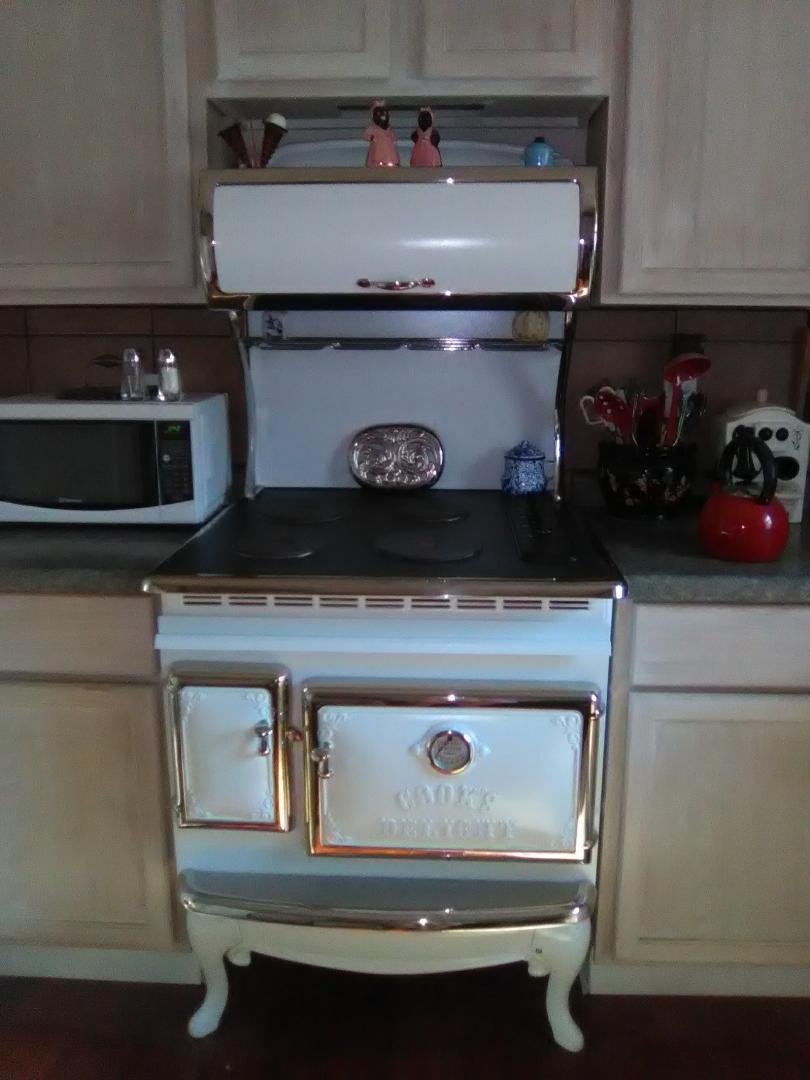 Retro antique stove.jpeg