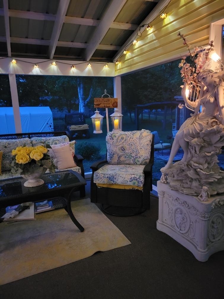 Screened in porch 2.jpeg