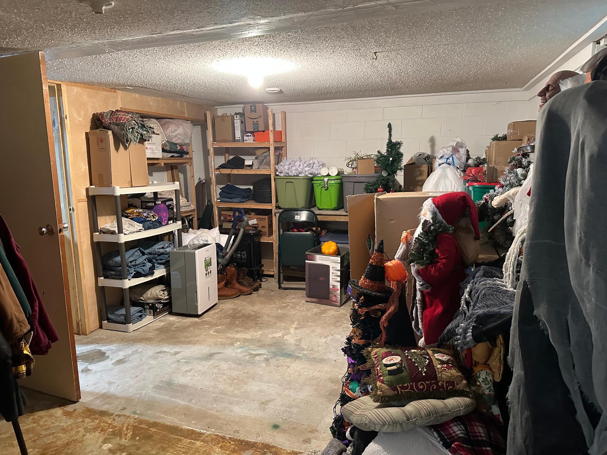 Lower storage.jpg