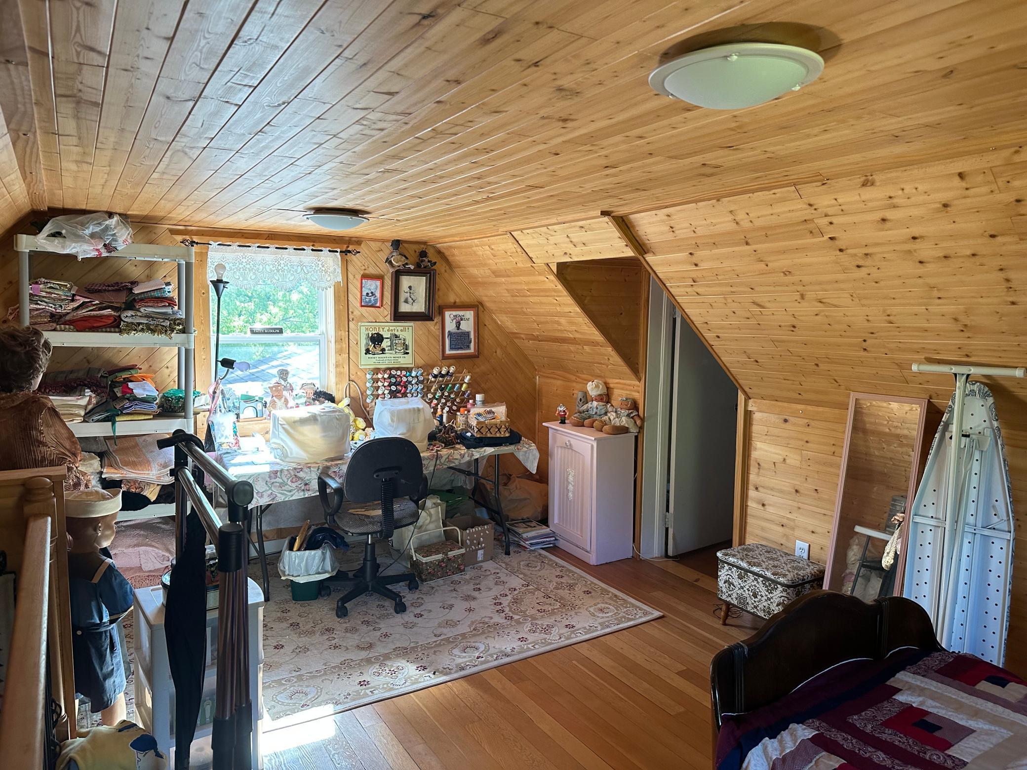 Upstairs bedroom.office.jpg