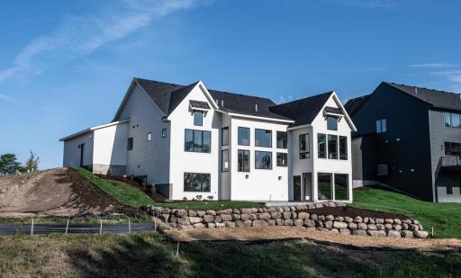 733 Ensconced Way, Chaska, MN 55318