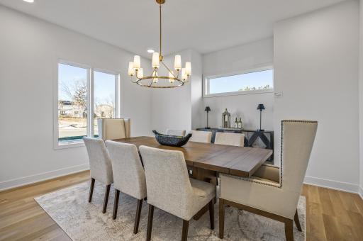 733 Ensconced Way, Chaska, MN 55318