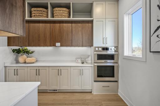 733 Ensconced Way, Chaska, MN 55318