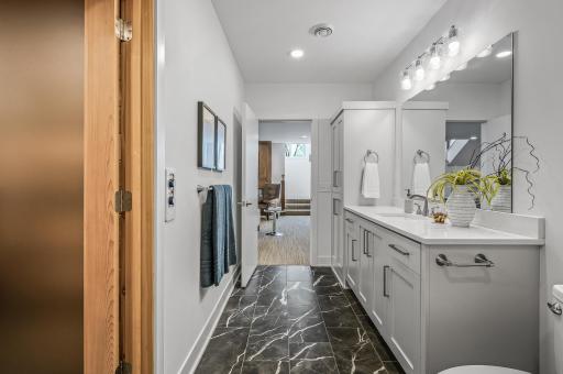 733 Ensconced Way, Chaska, MN 55318