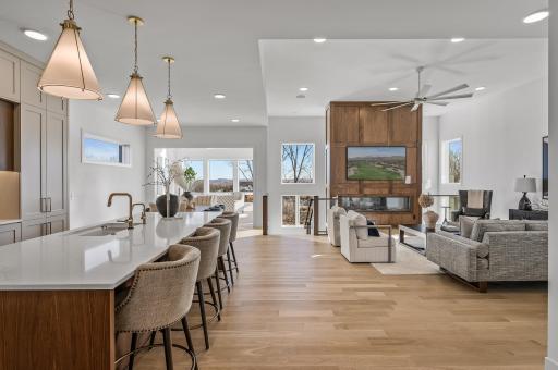 733 Ensconced Way, Chaska, MN 55318