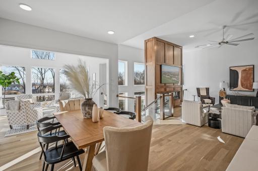 733 Ensconced Way, Chaska, MN 55318