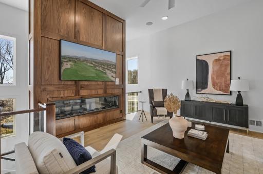 733 Ensconced Way, Chaska, MN 55318