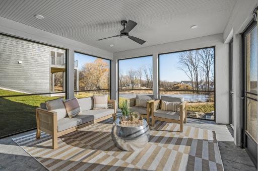 733 Ensconced Way, Chaska, MN 55318