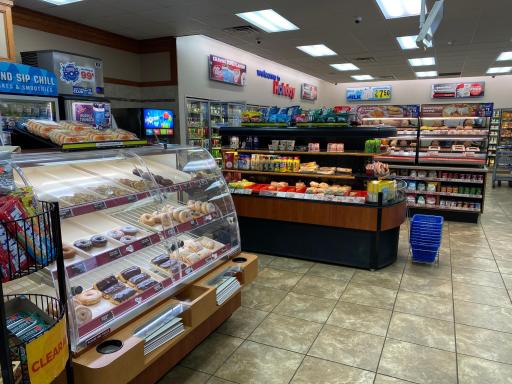 1408 Oxford Street, Worthington, MN 56187