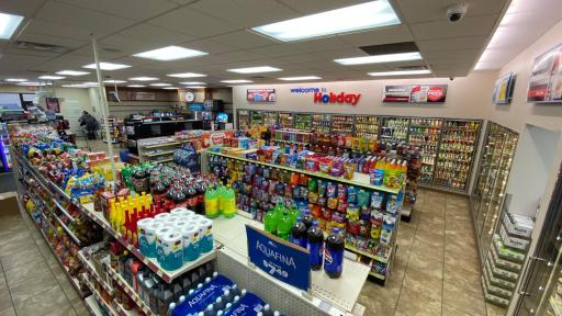 1408 Oxford Street, Worthington, MN 56187