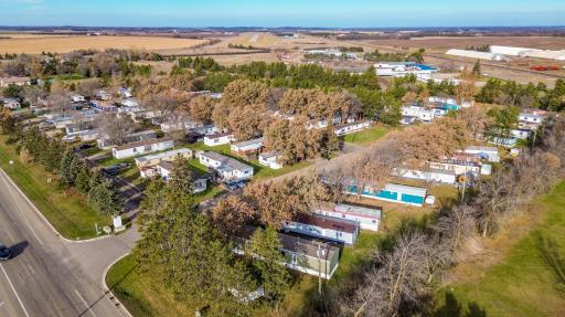 262 Pine Cone Park, Perham, MN 56573