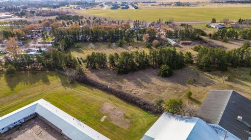262 Pine Cone Park, Perham, MN 56573