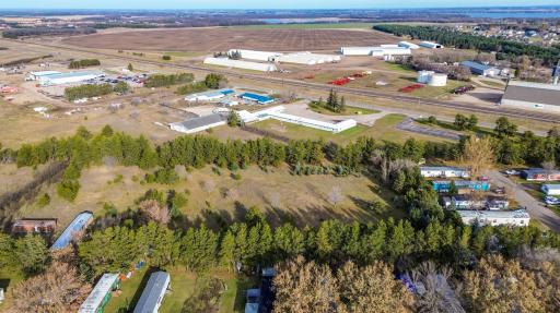 262 Pine Cone Park, Perham, MN 56573