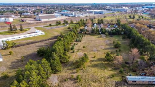 262 Pine Cone Park, Perham, MN 56573