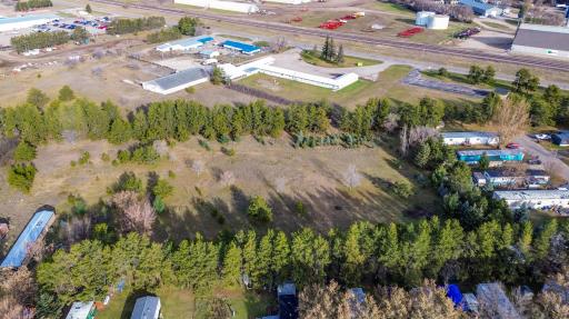262 Pine Cone Park, Perham, MN 56573