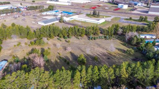 262 Pine Cone Park, Perham, MN 56573