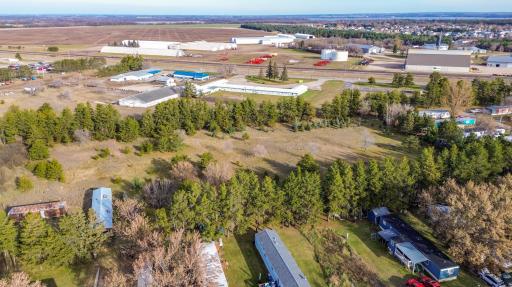 262 Pine Cone Park, Perham, MN 56573