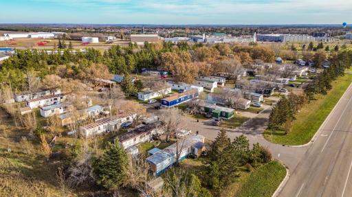 262 Pine Cone Park, Perham, MN 56573