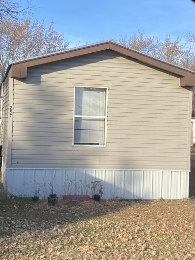 262 Pine Cone Park, Perham, MN 56573
