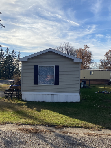 262 Pine Cone Park, Perham, MN 56573