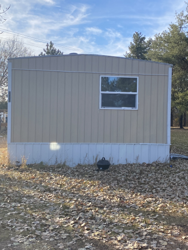 262 Pine Cone Park, Perham, MN 56573