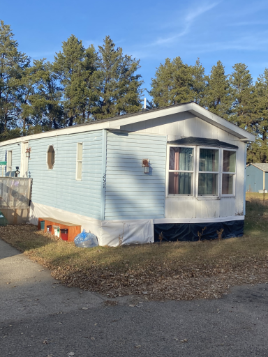 262 Pine Cone Park, Perham, MN 56573