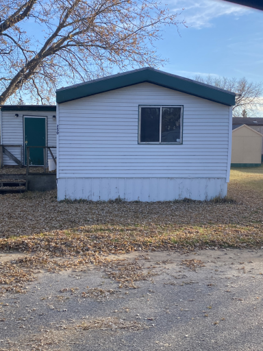 262 Pine Cone Park, Perham, MN 56573