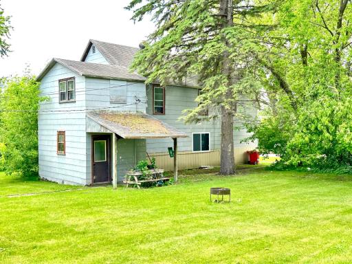219 3rd Avenue, Bovey, MN 55709