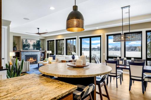 1300 Bluebill Bay Road, Burnsville, MN 55306