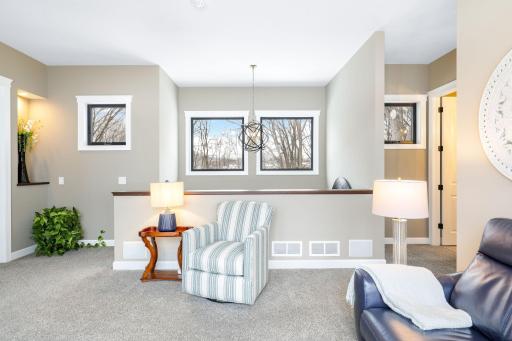 1300 Bluebill Bay Road, Burnsville, MN 55306