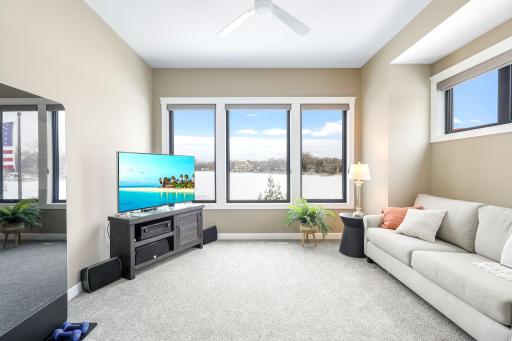 1300 Bluebill Bay Road, Burnsville, MN 55306